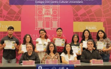 primer-lugar-concurso-comic-2024-2