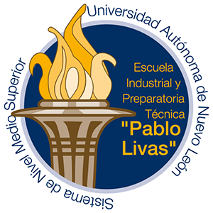 Preparatoria Pablo Livas 