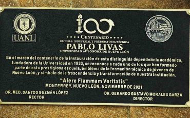 centenario-de-la-escuela-pablo-livas-8