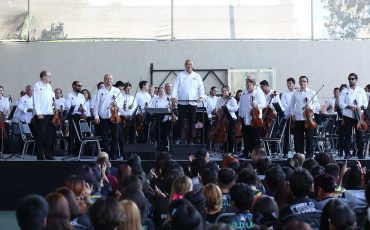 concierto-interactivo-osuanl-uanl-2023-10
