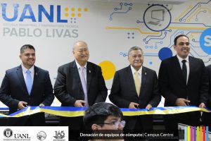 DonacionEquipo-4