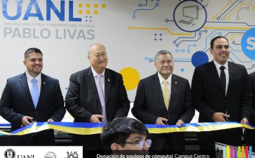 DonacionEquipo-4