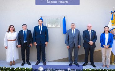 InauguracionEspacios-5