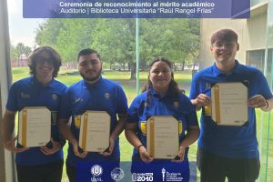 MeritoAcademico-1