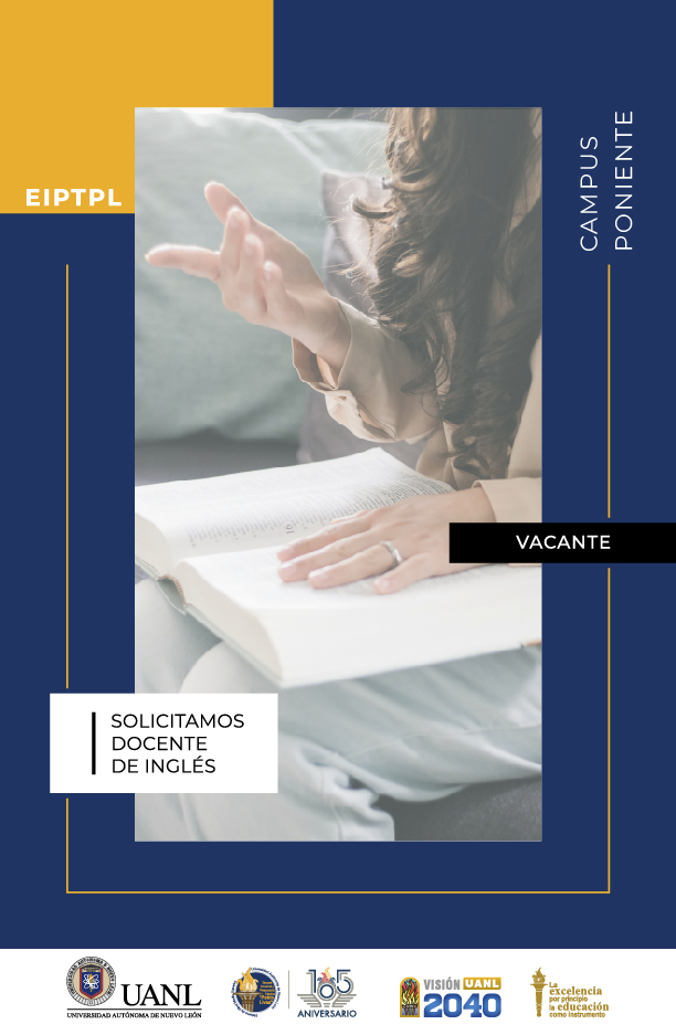 Vacante-Dcoente