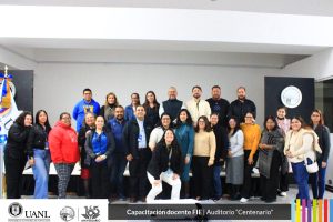 CapacitacionDocente-1