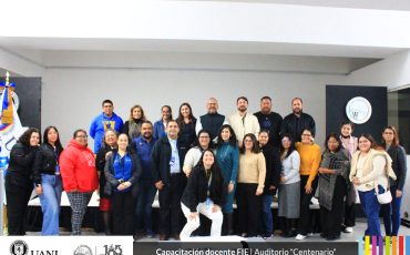 CapacitacionDocente-1