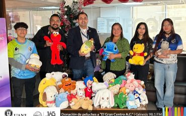 Donacion-Peluches-1