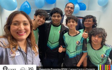 ExposicionSTEM-6