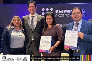 ReconcimientoEmpresasExcep-1