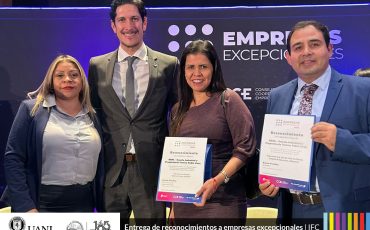 ReconcimientoEmpresasExcep-1